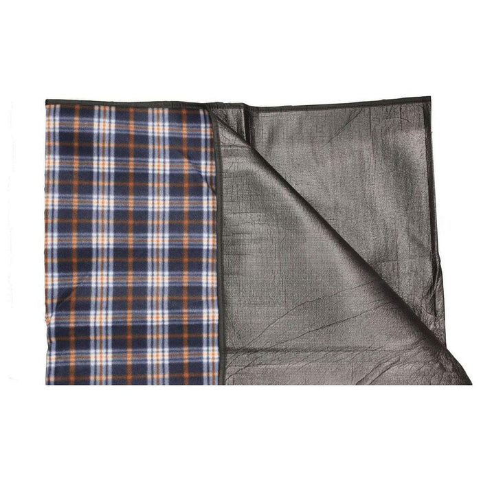Olpro Abberley XL Fleece Tent Carpet Olpro - Dynamic Drive