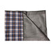 Olpro Abberley XL Fleece Tent Carpet Olpro - Dynamic Drive