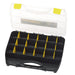 Draper Cloth Sanding Belt, 100 x 915mm, 80 Grit (Pack of 5) 09264 Draper - Dynamic Drive