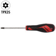 Teng Tools Mini Round Nose Plier 125mm Teng Tools - Dynamic Drive