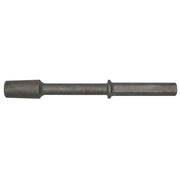 Sealey Stem 400mm 1-1/8"Hex IE1SH Sealey - Dynamic Drive