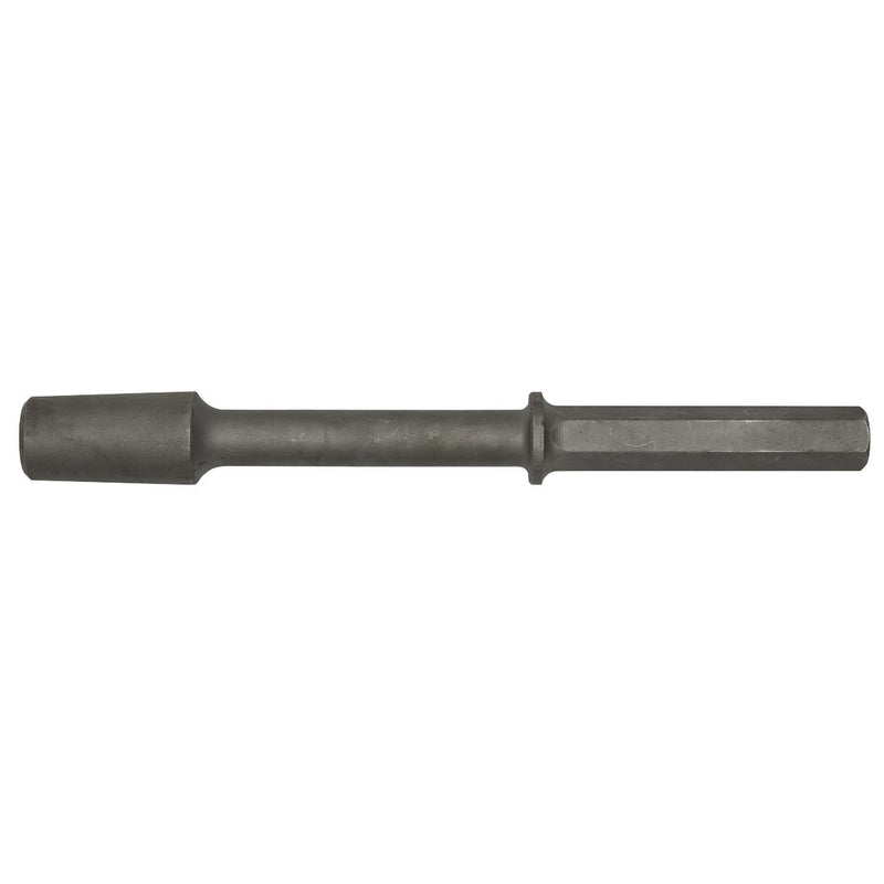 Sealey Stem 400mm 1-1/8"Hex IE1SH Sealey - Dynamic Drive