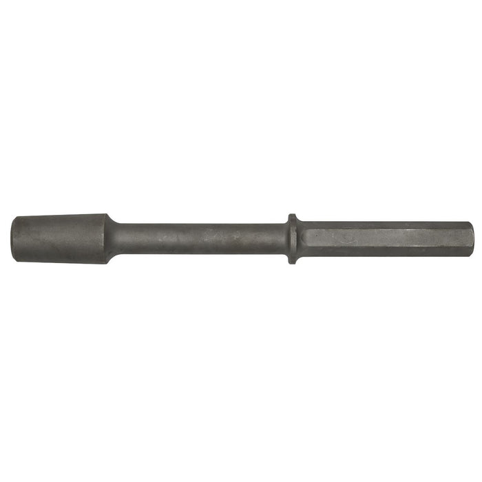 Sealey Stem 400mm 1-1/8"Hex IE1SH Sealey - Dynamic Drive