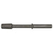Sealey Stem 400mm 1-1/8"Hex IE1SH Sealey - Dynamic Drive