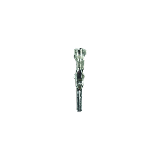 Tool Connection AMP Econoseal J Series Terminal Male 100pc 37546 Tool Connection - Dynamic Drive