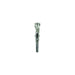 Tool Connection AMP Econoseal J Series Terminal Male 100pc 37546 Tool Connection - Dynamic Drive