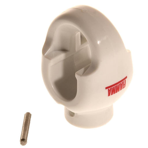 Fiamma F45 Winding Eye (98655-134) Fiamma - Dynamic Drive