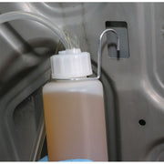 Sealey Brake & Clutch Bleeder VS1205 Sealey - Dynamic Drive