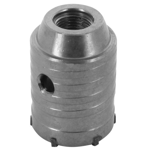 Silverline TCT Core Drill Bit 50mm Silverline - Dynamic Drive