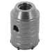 Silverline TCT Core Drill Bit 50mm Silverline - Dynamic Drive