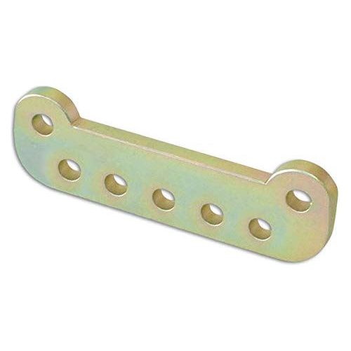 Power-Tec AiroPower Connecting Plate - 19273P 91509 Power-Tec - Dynamic Drive