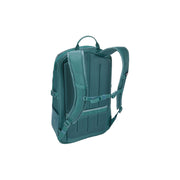 Thule EnRoute rucksack 21 L mallard green Laptop backpack Thule - Dynamic Drive