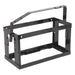Sealey Vehicle Bracket for JC10 JC10B & JC10G JC10VB Sealey - Dynamic Drive
