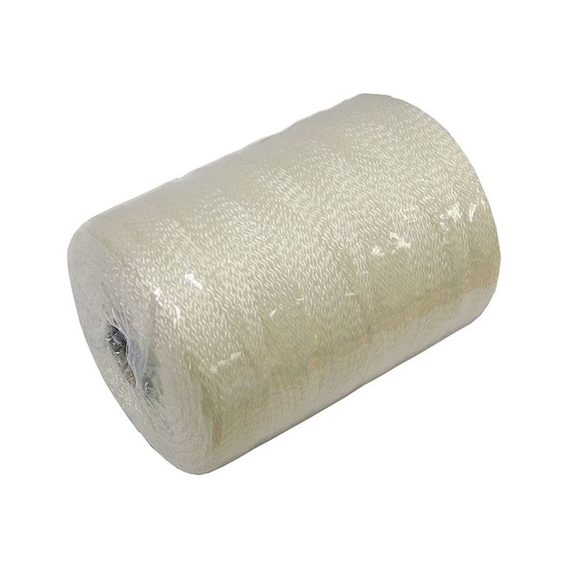 Faithfull B200 Braided Nylon Chalk Line 200m Faithfull - Dynamic Drive