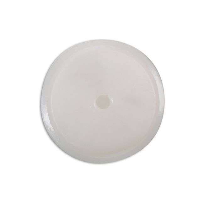 Connect Panel Clip Retainer - for Seat, for VW 50pc 36310 Tool Connection - Dynamic Drive