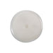 Connect Panel Clip Retainer - for Seat, for VW 50pc 36310 Tool Connection - Dynamic Drive