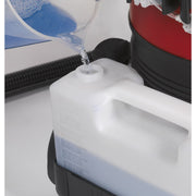 Sealey Valet Machine Wet & Dry 30L VMA914 Sealey - Dynamic Drive