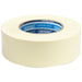 Draper Heavy Duty Double Sided Tape, 50m x 50mm 65392 Draper - Dynamic Drive