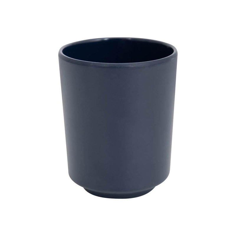 Bo-Camp Industrial Collection Tableware Patom 16 Pieces Blue Bo-Camp - Dynamic Drive
