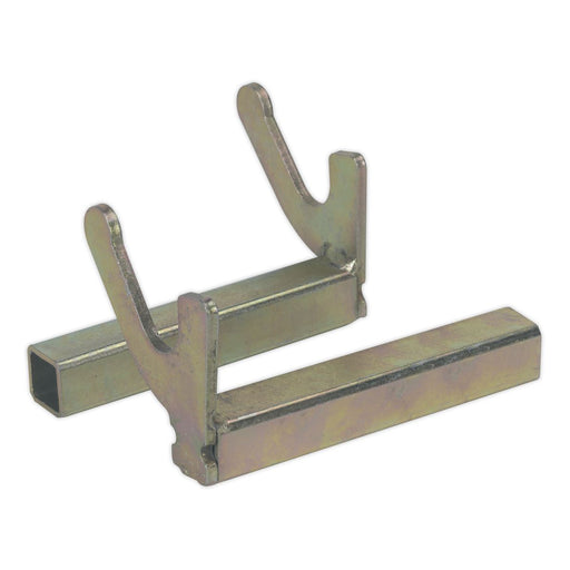Sealey Bobbin Supports for RPS2 RPS1BS Sealey - Dynamic Drive