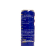 4x NAPA Multi Purpose Lubricant Spray Cleans Protect Rust Penetrating Oil 500ml NAPA - Dynamic Drive
