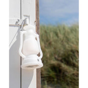 Bo-Camp Pastel Collection Table Lantern Castelnou Rechargeable Bo-Camp - Dynamic Drive