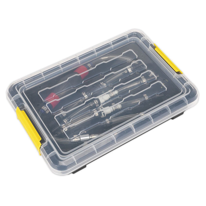 Sealey Fuel Priming Kit Ford VS552 Sealey - Dynamic Drive