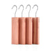 Cedar Hang Ups 240001 Rayen - Dynamic Drive