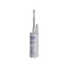Reich 14L Easy submersible pump 513-0214SKM Reich - Dynamic Drive