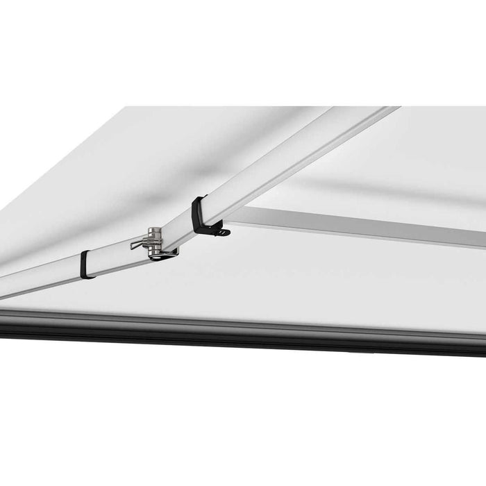 Fiamma Rafter LED Strip for F40van Awning (98655A134) Fiamma - Dynamic Drive