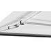 Fiamma Rafter LED Strip for F40van Awning (98655A134) Fiamma - Dynamic Drive