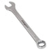 Seigen by Sealey Combination Spanner 19mm S01019 Seigen by Sealey  - Dynamic Drive