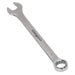 Sealey Combination Spanner 19mm S01019 Siegen by Sealey - Dynamic Drive