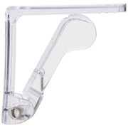 Tablecloth Clips (4) 10E09315 Chef Aid - Dynamic Drive