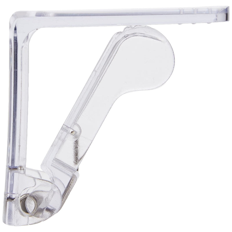 Tablecloth Clips (4) 10E09315 Chef Aid - Dynamic Drive