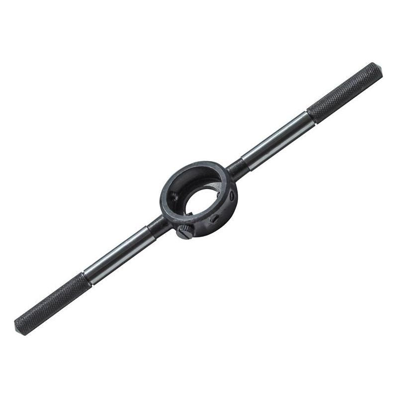 Faithfull Diestock Holder 33.5mm (1.5/16in) Faithfull - Dynamic Drive
