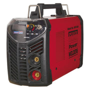 Sealey Inverter Welder 160Amp 230V Sealey - Dynamic Drive