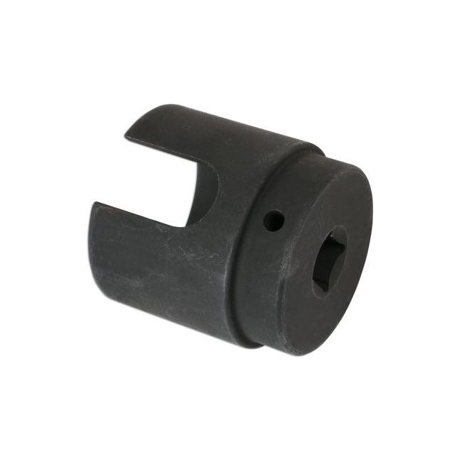 Laser Track Rod End Socket 1/2"D 6444 Laser - Dynamic Drive