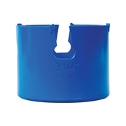 Silverline Multi Material TCT Holesaw 83mm Silverline - Dynamic Drive