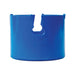 Silverline Multi Material TCT Holesaw 83mm Silverline - Dynamic Drive