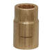 Sealey Socket 15mm 1/2"Sq Drive Non-Sparking WallDrive NS048 Sealey - Dynamic Drive