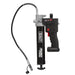 Sealey SV20 Series Cordless Grease Gun 20V - Body Only CP20VGRG Sealey - Dynamic Drive
