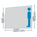 Zodiac and Orion Air Annex (Pre 2023 orion only) 12020413020000 Quest - Dynamic Drive