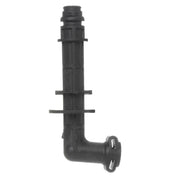 Karcher K3 Full Control High Pressure Outlet 9.755-599.0 Karcher - Dynamic Drive