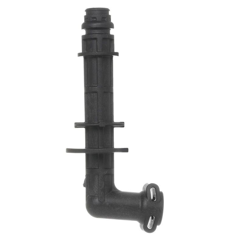 Karcher K3 Full Control High Pressure Outlet 9.755-599.0 Karcher - Dynamic Drive