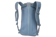 Thule AllTrail 18L daypack with rain cover Pond grey Thule - Dynamic Drive