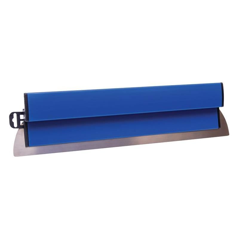 Marshalltown ProSkim® Spatula 60cm Marshalltown - Dynamic Drive
