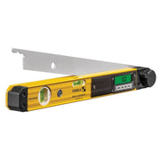 Stabila TECH 700 DA Digital Electronic Angle Finder 45cm Stabila - Dynamic Drive