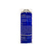 2x NAPA Electrical Contact Cleaner Switch Circuit Dirt Spray Cleaner 500ml NAPA - Dynamic Drive