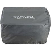 Campingaz Attitude 2go Premium Cover BBQ Campingaz - Dynamic Drive